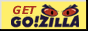 Great dowload agent.  Best of all, its Freeware!