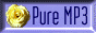 Links to other MP3 sites.